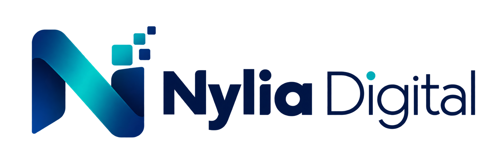 Nylia Digital