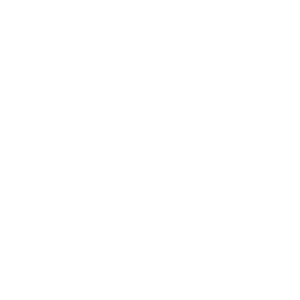 disney plus original logo