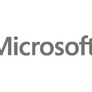 microsoft 365 original logo