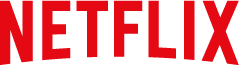 netflix original logo