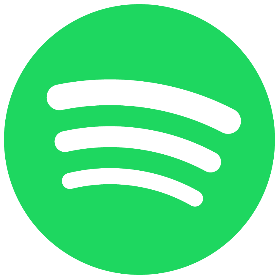 spotify original logo